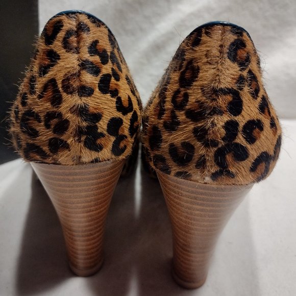 🌎 Naughty Monkey || 4" The Hype Pump - Picture 7 of 12